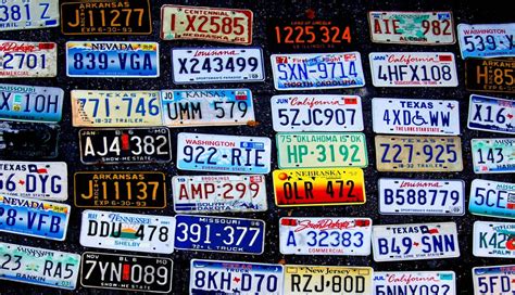 Illinois c truck plates rules. Things To Know About Illinois c truck plates rules. 